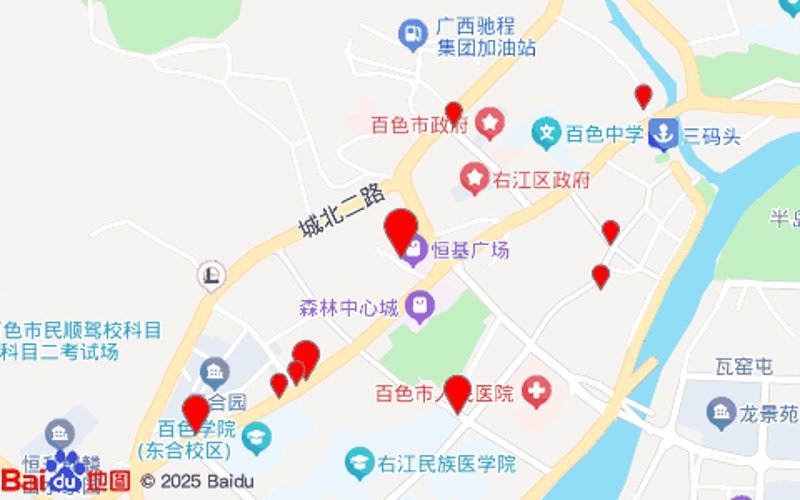 百胜店模式：如何构建高效零售生态闭环