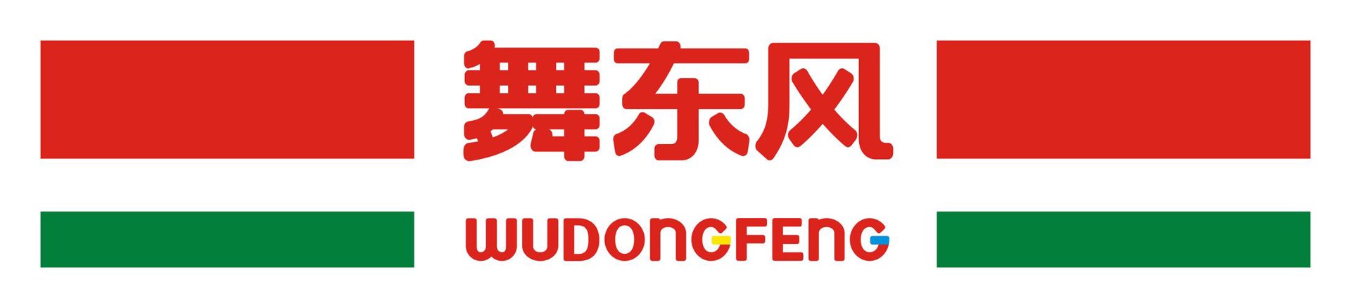 隆祥连锁超市