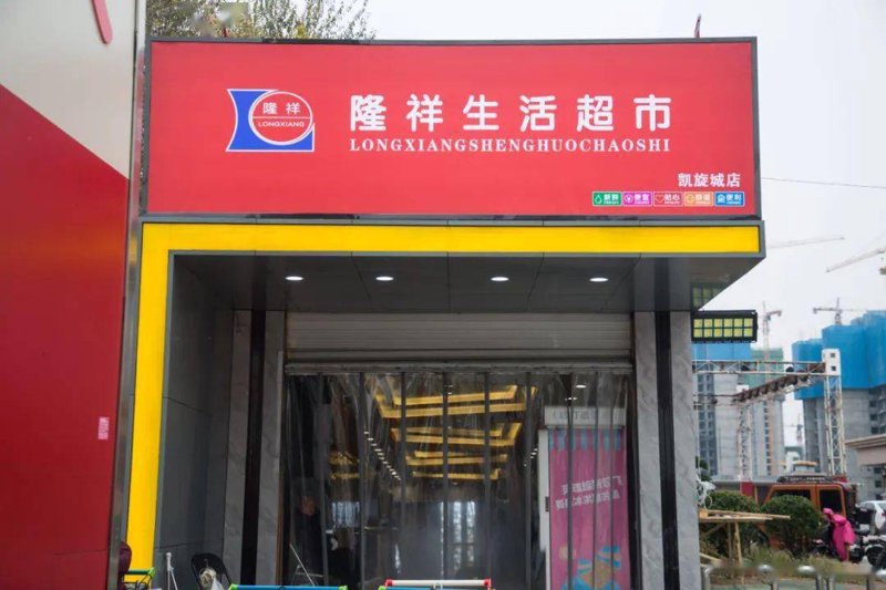解读百胜店崛起背后的市场洞见