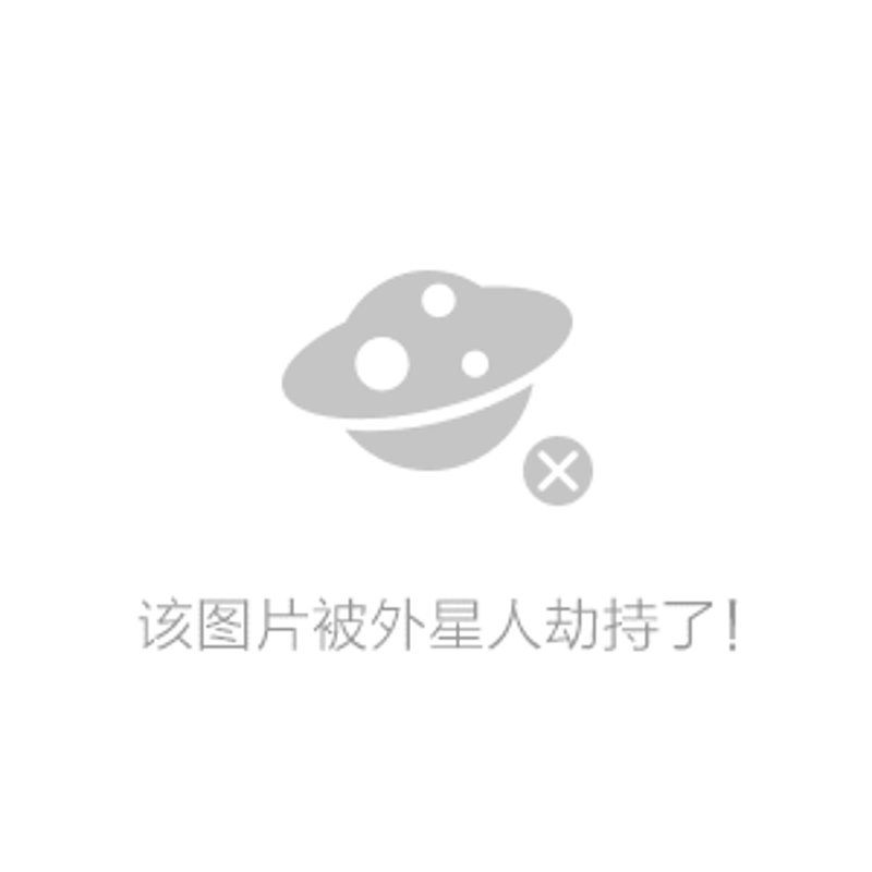 开发区超市